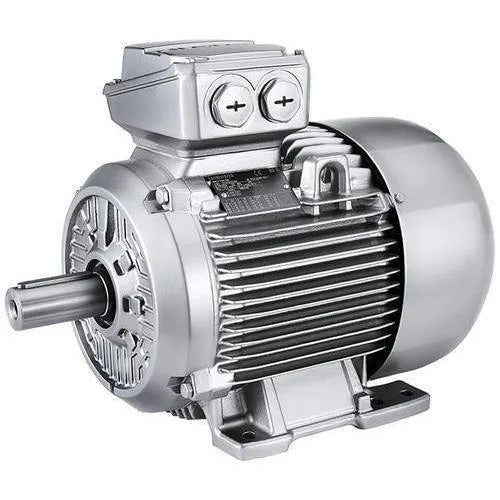 Siemens  1MA70634BB19