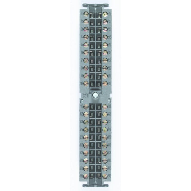 392-1AM00 Vipa
