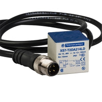 XS7T2DA214LD Schneider Electric