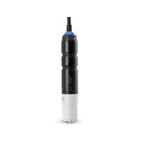 CCS51-AA11BF03+NC Endress + Hauser