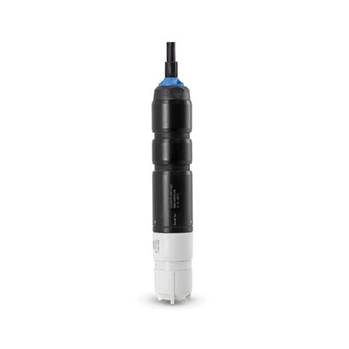 CCS51-AA11BF03+NC Endress + Hauser