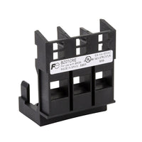 BZ0TCRE Fuji Electric