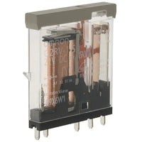 G2RV-1-S DC21 Omron