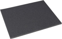 DK 5502.380 Rittal - 5502380