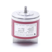 CE-100-M TR Electronic