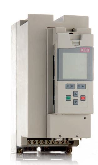 10F5CBB-3A0A KEB