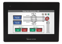 CMT3108XH Weintek