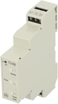 TV49610000650 CDC