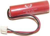 ER6C Maxell