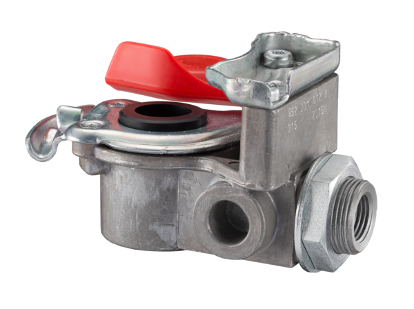 9522010120 Wabco