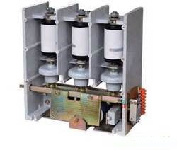 Siemens  3TL65251BF4