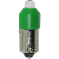 E22LED024GN Eaton