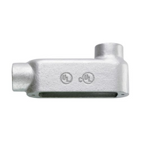 LB75M CG Eaton