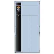 131N0222 Danfoss - FC-101P90KT4E5AH3XAXXXXSXXXXAXBXCXXXXDX