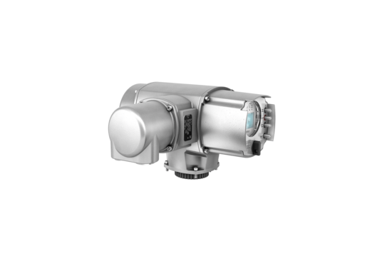 AC-01.2 Auma