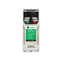 M300-012 00033 A Control Techniques
