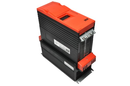 08269386 SEW Eurodrive - MCV41A0370-503-4-00