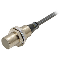 E2EY-X4C1 Omron