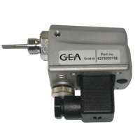 627500015 GEA