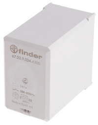 67.23.9.024.4300 Finder