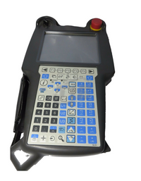 A05B-2255-C101#EGN Fanuc