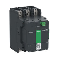 LC1G500EHEN Schneider Electric