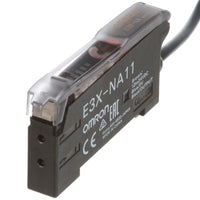 E3X-NA11 2M Omron
