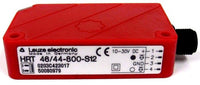 HRT-46/44-800-S12 Leuze