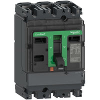 C253250S Schneider Electric