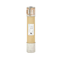 Eaton  8ACLS2R