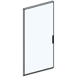 08325 Schneider Electric