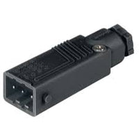 932143200 Hirschmann - STAS 3 N V0