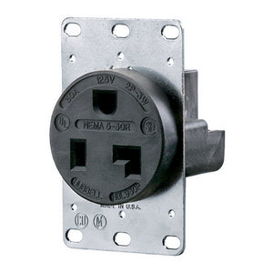 HBL9308 Hubbell