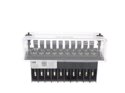 C129A501G01 ABB