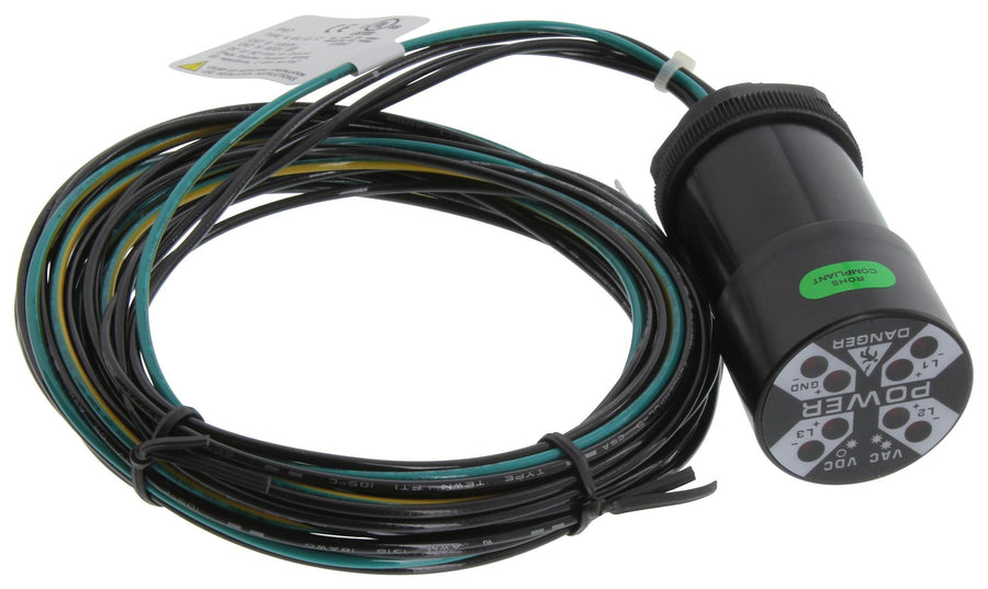 R-3W Grace Technologies