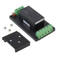 Recom Power  RAC4024SAST
