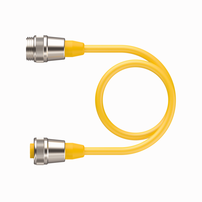 U-31878 Turck - RSM RKM 190-10M