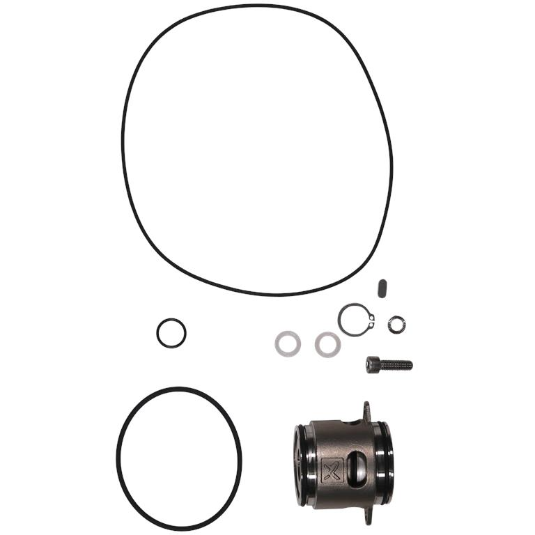 96076123 Grundfos