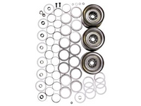 96511830 Grundfos