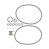 96416599 Grundfos