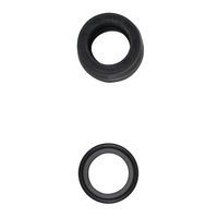 96488302 Grundfos