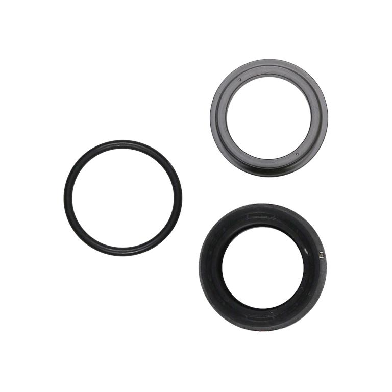 96537605 Grundfos