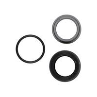 96537605 Grundfos