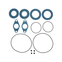 96509609 Grundfos