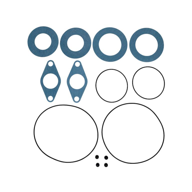 96509609 Grundfos