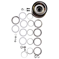 96511824 Grundfos