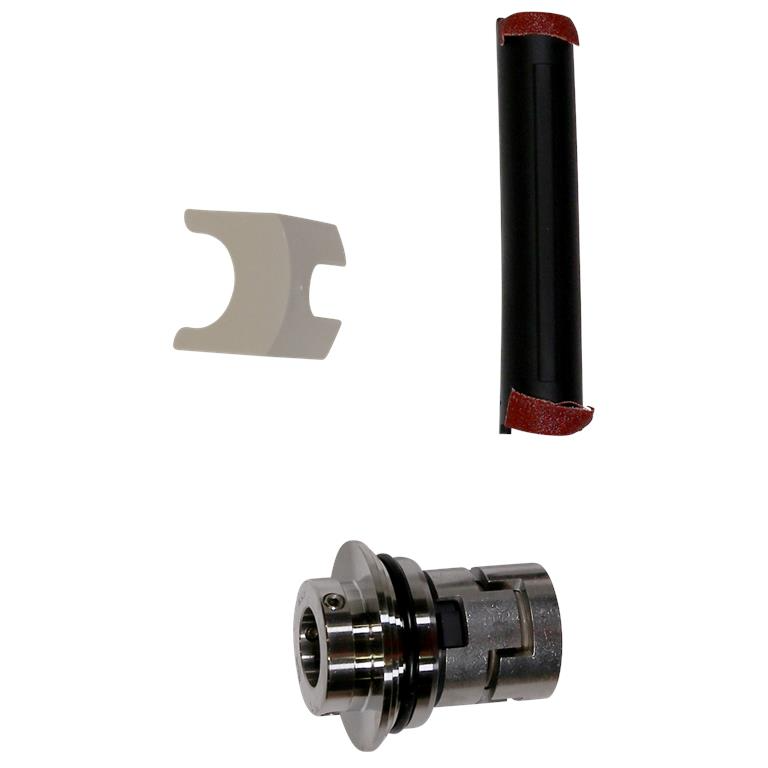 96525458 Grundfos