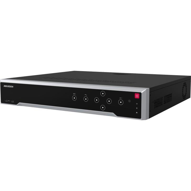 DS-7732NI-I4 Hikvision