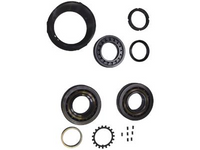 98497451 Grundfos