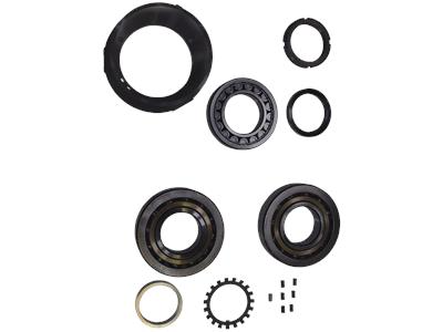 98497451 Grundfos